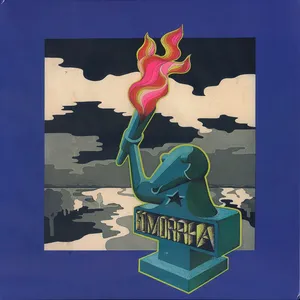 I turned to see whose voice it was